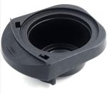 Dolce Gusto Oblo kapszulatartó, KP110..PJ110..*