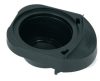 Krups Dolce Gusto Piccolo XS Kapszula Tartó(MS-624826) Krups Dolce Gusto Piccolo XS Kapszula Tartó(MS-624826)
