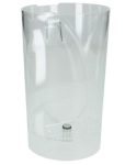 NESCAFÉ® Dolce Gusto® Piccolo XS Krups víztartály 