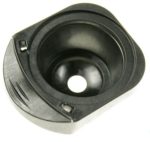 Mágneses kapszulatartó Dolce Gusto kapszulákhoz  