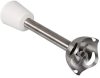 Tefal, Moulinex kézi mixer keverőszár Tefal, Moulinex kézi mixer keverőszár