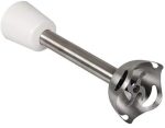 Tefal, Moulinex kézi mixer keverőszár