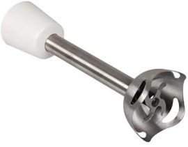 Tefal, Moulinex kézi mixer keverőszár