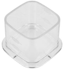 Tefal, Krups PerfectMix+ turmixkehely fedél kupak