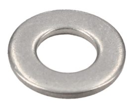 Tefal, Krups PerfectMix+ turmixkehelyhez fém alátét