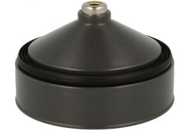 Tefal, Krups PerfectMix+ turmixkehelyhez késtartó egység