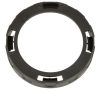 Tefal, Moulinex turmixhoz csavar Tefal, Moulinex turmixhoz csavar