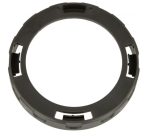 Tefal, Moulinex turmixhoz csavar