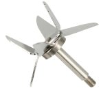 Tefal, Krups PerfectMix+ turmixkehely kés