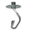Moulinex Masterchef Gourmet dagasztókar Moulinex Masterchef Gourmet dagasztókar