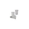 Moulinex Gourmet adagoló QB40 / QB5 / QA403 Moulinex Gourmet adagoló QB40 / QB5 / QA403
