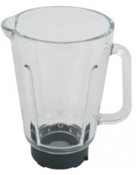 Tefal, Krups PerfectMix+ turmixkehely 