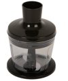 Aprítóhoz tartály Moulinex, Tefal 500ml Aprítóhoz tartály Moulinex, Tefal 500ml