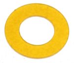 Tefal, Krups PerfectMix+ turmixkehelyhez bakelit alátét