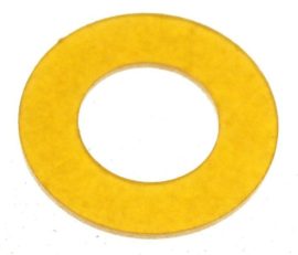 Tefal, Krups PerfectMix+ turmixkehelyhez bakelit alátét