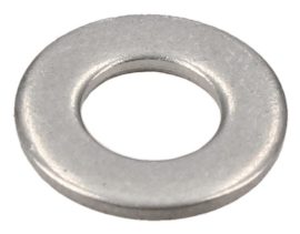 Tefal, Krups PerfectMix+ turmixkehelyhez fém alátét