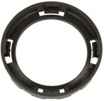 Tefal, Krups PerfectMix+ turmixkehely-gyűrű