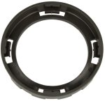 Tefal, Krups PerfectMix+ turmixkehely-gyűrű