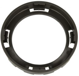 Tefal, Krups PerfectMix+ turmixkehely-gyűrű