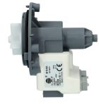 Univerzális szivattyú 40W HANYU B15-6A