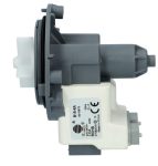 Univerzális szivattyú 40W HANYU B15-6A