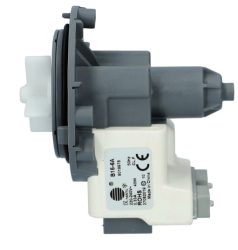 Univerzális szivattyú 40W HANYU B15-6A