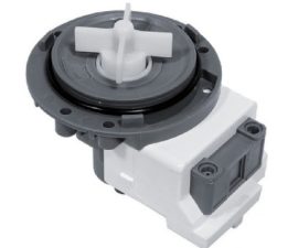 Univerzális, Hanyu B15-6AZ 40W-os szivattyú *