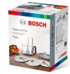 Bosch VeggieLove Plus készlet (MUZ9VLP1) Bosch VeggieLove Plus készlet (MUZ9VLP1)