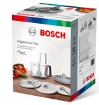 Bosch VeggieLove Plus készlet (MUZ9VLP1)