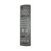 Originál Panasonic LCD TV távirányító Originál Panasonic LCD TV távirányító