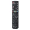 Eredeti Panasonic távirányító N2QAYB001109 Eredeti Panasonic távirányító N2QAYB001109