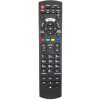 Eredeti Panasonic távirányító N2QAYB001180 Eredeti Panasonic távirányító N2QAYB001180