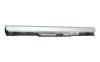 HP ProBook 430 G3, ProBook 440 G3 akkumulátor 2200mAh HP ProBook 430 G3, ProBook 440 G3 akkumulátor 2200mAh