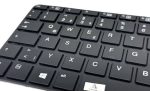 HP NSK-CZ5SQ  magyar nyelvű billentyűzet