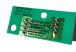 Ledes panel OL-SSD-40-18-1.6 Ledes panel OL-SSD-40-18-1.6