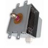 SAMSUNG OM75S(31)ESGN magnetron SAMSUNG OM75S(31)ESGN magnetron