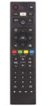 Orion smart Tv távirányító Orion smart Tv távirányító