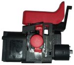 Parkside PBH1050C3, PBH800A1 fúrókhoz kapcsoló