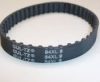 Parkside PBSD 600 A1 szalagcsiszolóhoz bordásszíj 84XL 9 Parkside PBSD 600 A1 szalagcsiszolóhoz bordásszíj 84XL 9