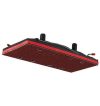 Parkside PMFS200A1 és PMFS200C3 csiszolótalp *
