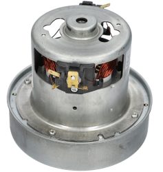 Univerzális porszívómotor (YDC-36)