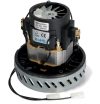 Univerzális porszívó / takarítótógép-motor 1200W * Univerzális porszívó / takarítótógép-motor 1200W *