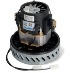 Univerzális porszívó / takarítótógép-motor  1200W *