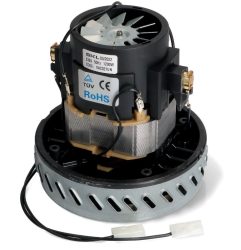 Univerzális porszívó / takarítótógép-motor  1200W *