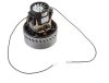 Univerzális Takarítógép Motor 1000W szépséghibás Univerzális Takarítógép Motor 1000W szépséghibás