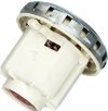 Takarítógép motor 1200W Takarítógép motor 1200W