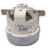 Porszívó motor Ametek 063200267 900W Porszívó motor Ametek 063200267 900W