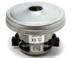 Porszívó motor, LG 1400W - VMC500E5.ALW Porszívó motor, LG 1400W - VMC500E5.ALW