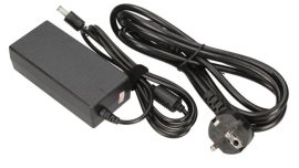 Samsung TV, Monitor, hangszóró tápegység 19V, 3,16A, 60W