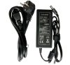 AC adapter, Qoltec, Samsunghoz, 65W, 14V, 3A, 6.5*4.4, tápkábel